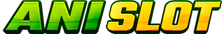 AniSlot